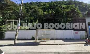 Imagem 7: Terreno Multifamiliar