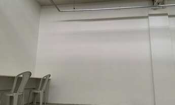 Imagem 5: Excelente loja/galpão para locação, bem localizada, espaçosa, pronta para uso, 2andares