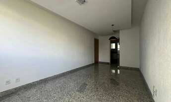 Imagem: Apartamento, 3 quartos, 1 suite, 2 vagas