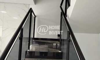 Imagem 5: Imóvel à venda em Jundiaí-SP na Vila Liberdade: 3 quartos, 1 suíte, 1 sala, 2 banheiros, 4