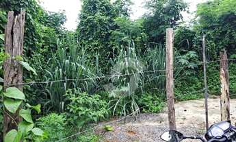 Imagem 4: Terreno 390m2 - Maravista - Itaipú