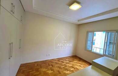 Imagem 9: Apartamento Residencial à venda, Centro, Petrópolis - AP0125