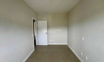 Imagem 6: Apartamento 3 quarto(s), no bairro Saco Grande