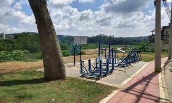 Imagem 7: Lote em Rua das Damasqueiras - Jardim Petrópolis - Cotia/SP