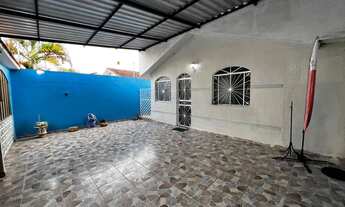 Imagem 6: Casa Terrea no Cj Galileia 2 Qts (Suite) 2 Vagas