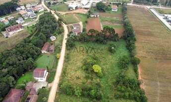 Imagem 4: Terreno à venda em São José dos Pinhais ARYA1