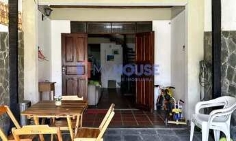 Imagem 2: Sobrado à Venda, Pontal, Ilhéus, BA