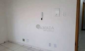 Imagem 4: Sala para alugar, 16 m² por R$ 1.140,00/mês - Vila Marieta - São Paulo/SP