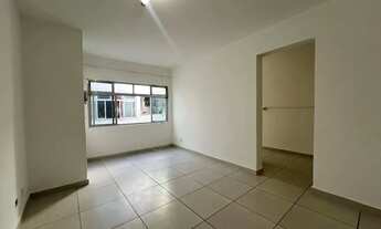 Imagem: Apartamento com 1 dormitório para alugar