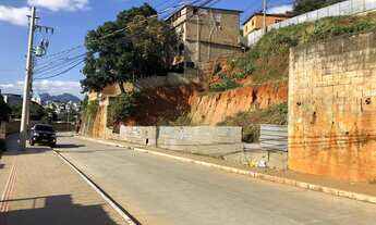 Imagem 2: Vendo , Imóvel comercial , excelente localização