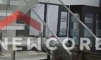 Imagem: Casa em Rua Octacílio F de Souza - Parque