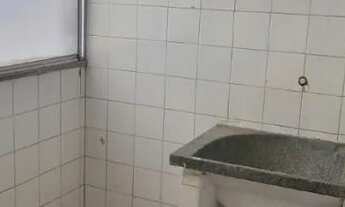 Imagem 5: Apartamento 2 Quartos - Setor dos Afonsos, Próximo ao Buriti. ENTRADA FACILITADA!