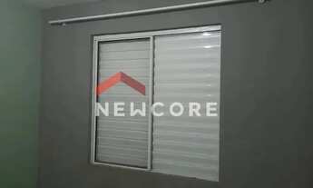 Imagem: Apartamento em Rua Linda Bianco Leardini