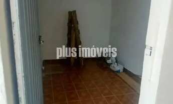 Imagem 6: Locação: Casa Térrea, descubra uma ótima oportunidade no coração de Itapecerica da Serra