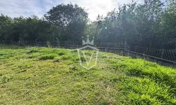 Imagem 4: Terreno á Venda no Reserva São Carlos- Jundiaí-SP