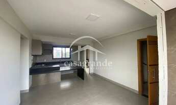 Imagem 2: Aluguel Apartamento SANTA MONICA