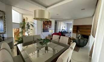 Imagem 3: Casa em condomínio fechado em Cacupé