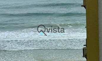 Imagem 4: Apartamento à Venda 2 Quartos 2 Banheiros na Pitangueiras no Guarujá