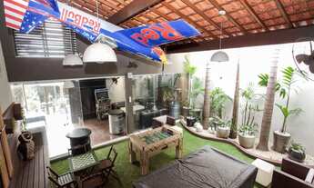 Imagem 3: CASA LINDA CONDOMÍNIO FECHADO COLINAS DO PIRACICABA