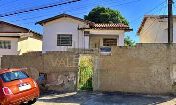 Imagem 2: Casa - Vila Paraíso - Campinas