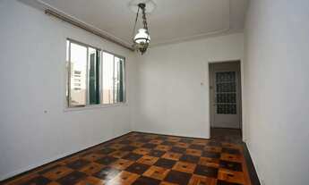 Imagem 3: 2 dormitórios de frente na Bastian