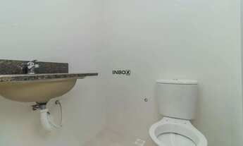 Imagem 6: Apto Studio Own Connected com 36m2 Jardim Botânico em Porto Alegre