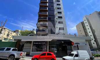 Imagem: Residential / Apartment em Chapecó