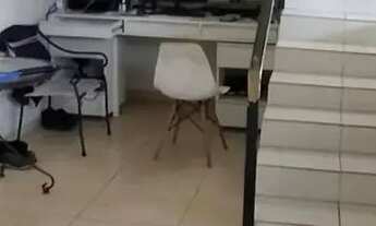 Imagem 2: Casa à venda em rua pública, RIO DOCE, Olinda, PE