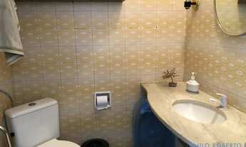 Imagem 7: CASA ASSOBRADADA - IPIRANGA - SP