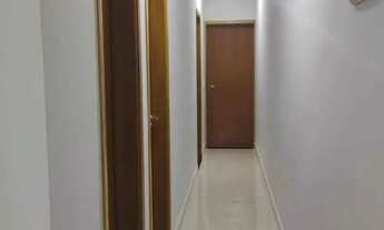 Imagem 5: V.n Casa a venda - Porto Canoa