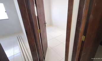 Imagem 4: Casas no interlagos casas 2 e 3 quartos