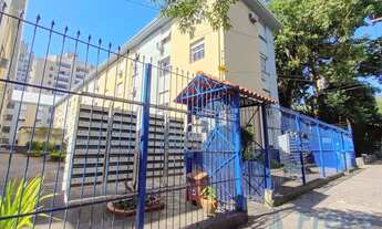 Imagem 2: Locação Apartamento PORTO ALEGRE RS Brasil