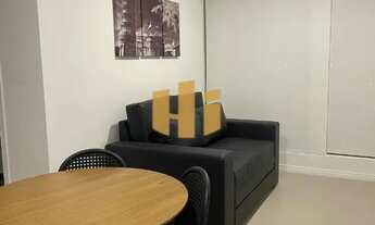 Imagem 6: Aluguel de Flat no Parque do cais