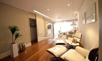 Imagem 3: Sobrado a venda no Bairro da mooca com 4 quartos e quintal