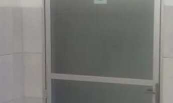 Imagem: Apartamento para alugar