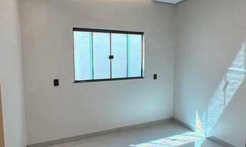 Imagem 5: Preciso vender rápido Casa na Vicente Pires