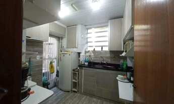 Imagem 5: Apartamento a venda 3 quartos , 1 suite , 180 metros do metro, Tijuca