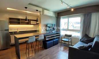 Imagem 2: Para locação, Moinhos de Vento, Porto Alegre, RS