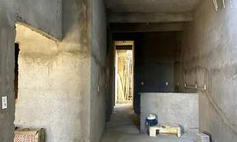 Imagem 3: Vendo essa casa Casa com 4 dormitórios