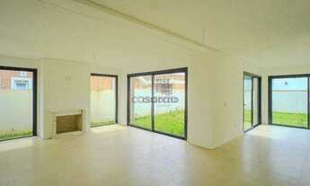 Imagem 3: Casa em Condomínio 3 quartos para aluguel Pelotas