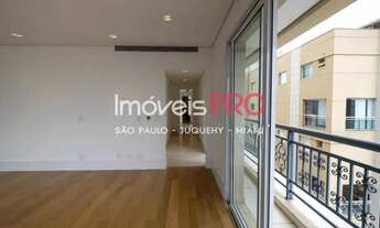 Imagem 5: 4 suítes , todo reformado, nunca habitado para locação. edifício estilo neoclássico de alt