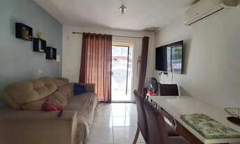 Imagem 7: Excelente Casa com Quintal e Churrasqueira Ideal para Sair do Aluguel!