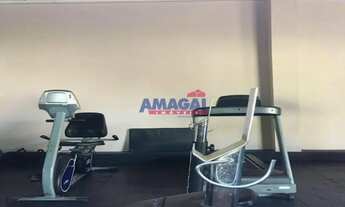 Imagem 5: Casa de 2 quartos para venda no Jardim California