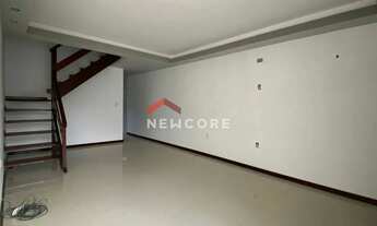 Imagem 3: Casa em null Rua Torquato Neto - Veredas - Campos dos Goytacazes/RJ