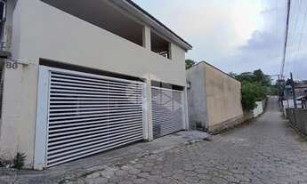 Imagem: Casa Residencial 100M² - para Alugar