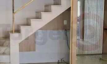 Imagem 5: Excelente Loja Locação Lumina Office - Barra Olímpica