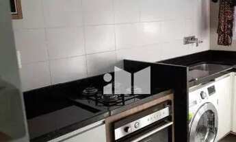 Imagem 3: Apartamento com 2 dormitórios à venda, 65 m² por R$ 715.000,00 - Praia de Itapoã - Vila Ve