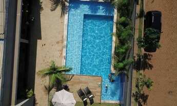 Imagem 5: Casa Condomínio Recanto do Rio Pardo