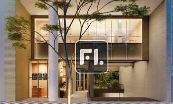 Imagem 2: Conjunto para alugar, 369 m² por R$ 44.500,11/mês - Bela Vista - São Paulo/SP