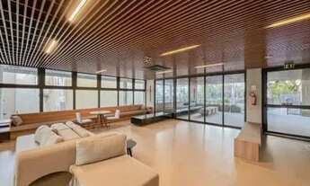 Imagem 5: Garden com 1 Dormitorio(s) localizado(a) no bairro Petrópolis em Porto Alegre / Ref.:OR